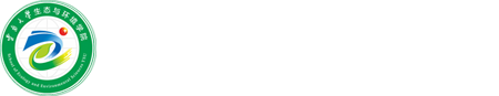 必赢官网